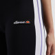 Ellesse Γυναικείο κολάν